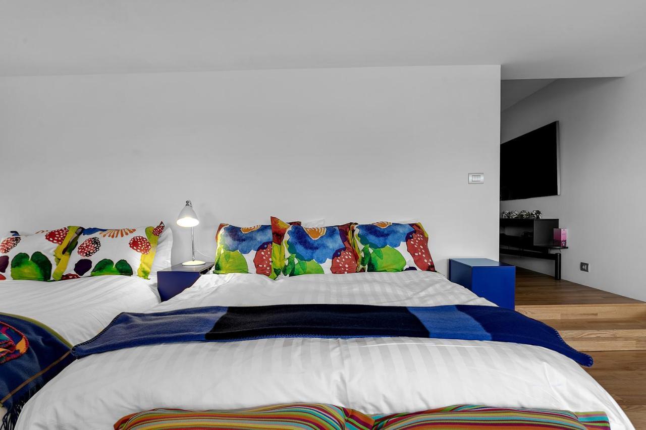 Sk52 By The Sea, Unique Spacious Luxury, Hg-17071 Reykjavik Extérieur photo
