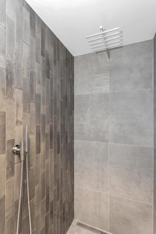 Sk52 By The Sea, Unique Spacious Luxury, Hg-17071 Reykjavik Extérieur photo