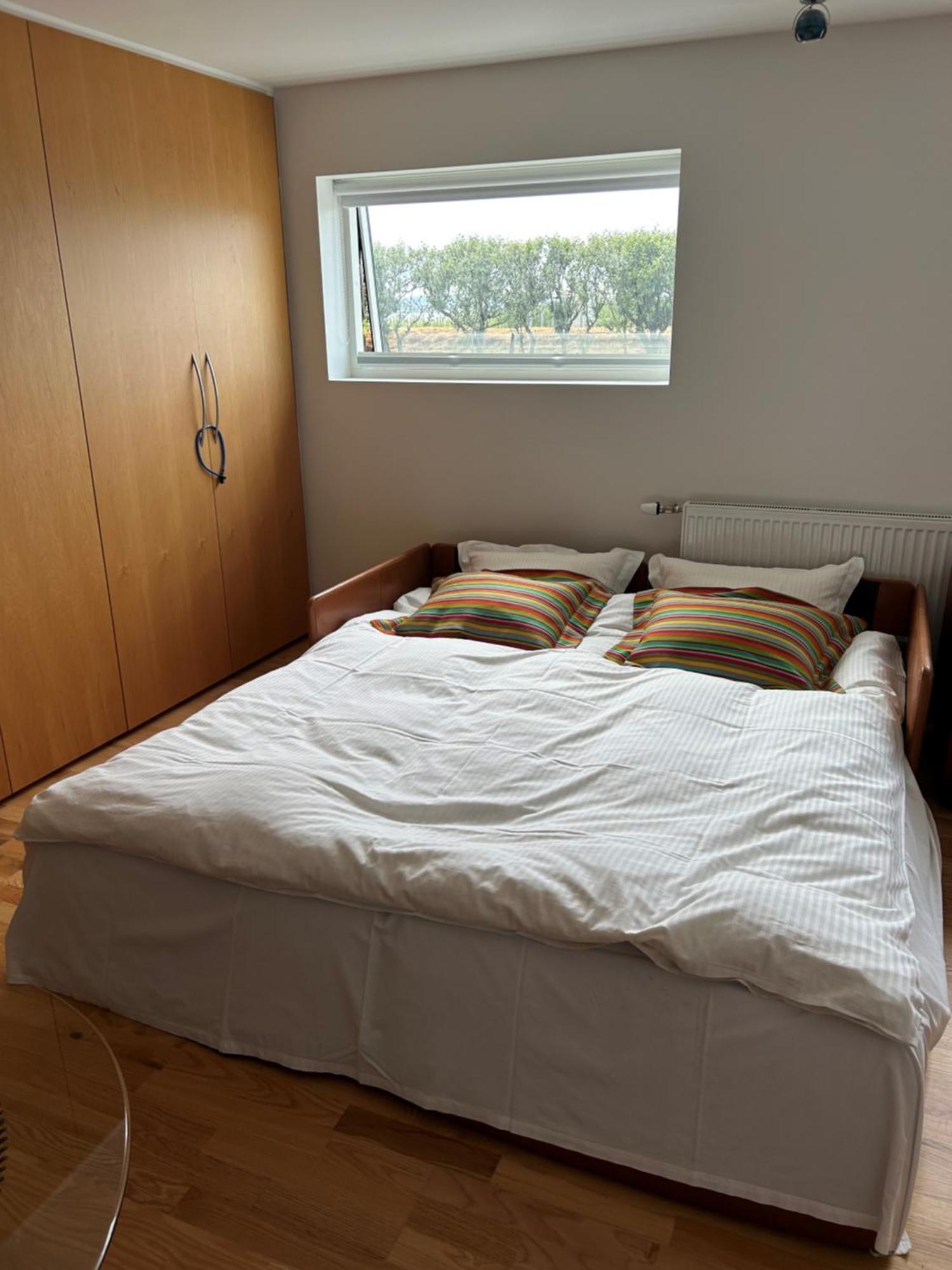 Sk52 By The Sea, Unique Spacious Luxury, Hg-17071 Reykjavik Extérieur photo
